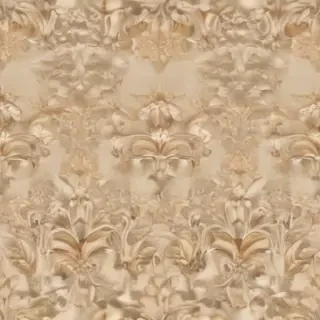 beige wallpaper aesthetic