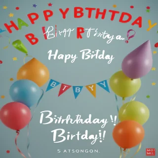 happy birthday songs