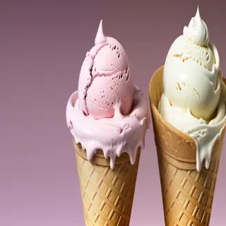 ice cream png