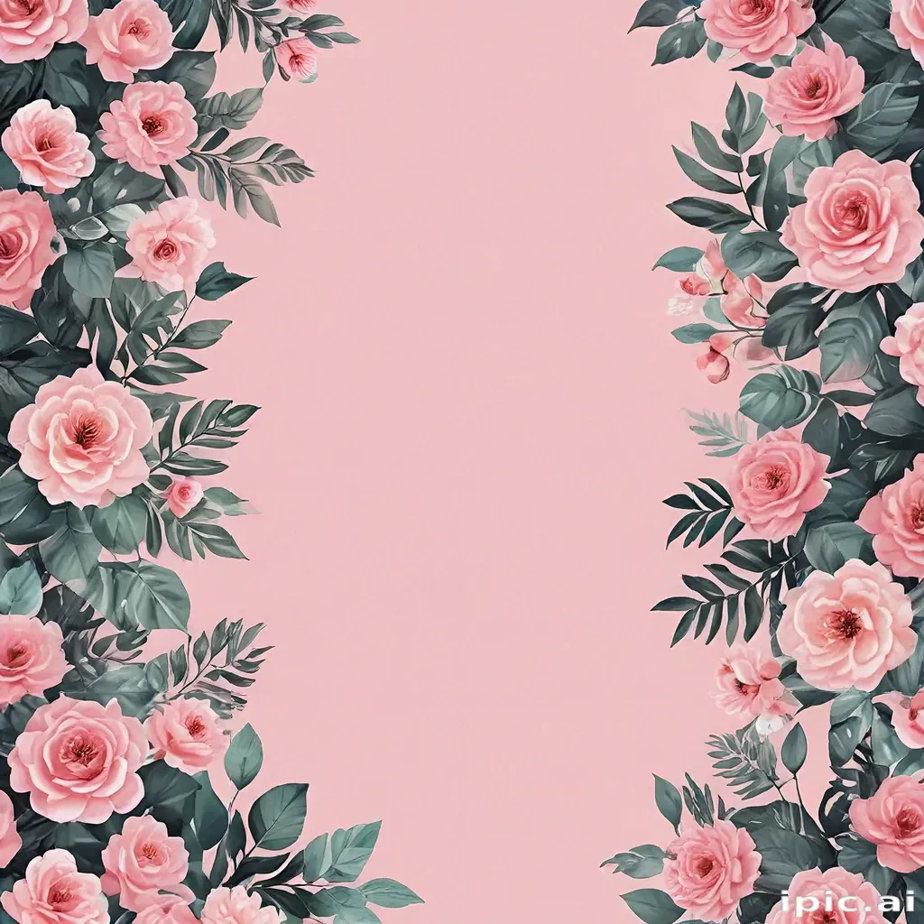 cute aesthetic backgrounds for iphone
