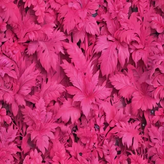 neon pink wallpaper