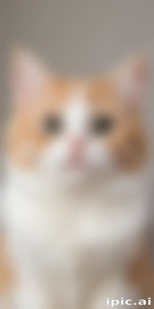 background cute cat wallpaper