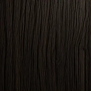 dark wood background