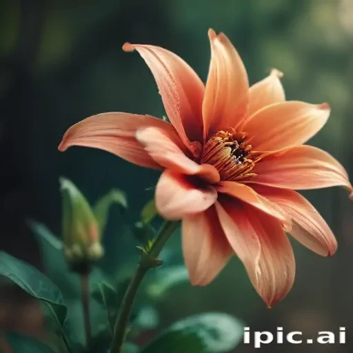 iphone flower nature wallpaper