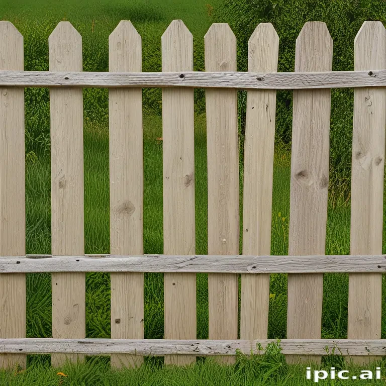 png fence