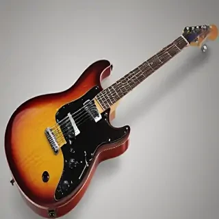 electric guitar png