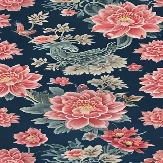 chinese pattern