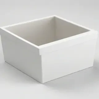 white box png