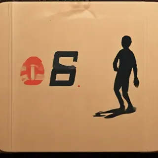deliver png