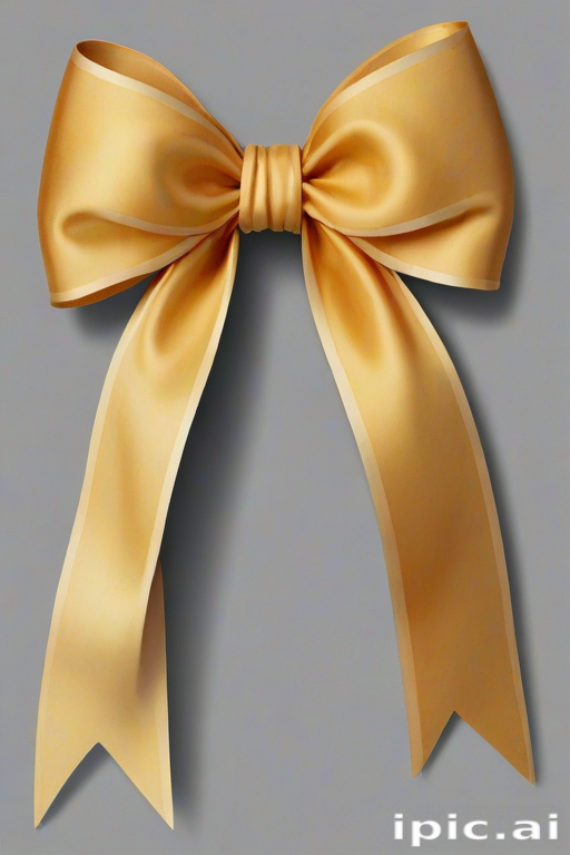 bow png