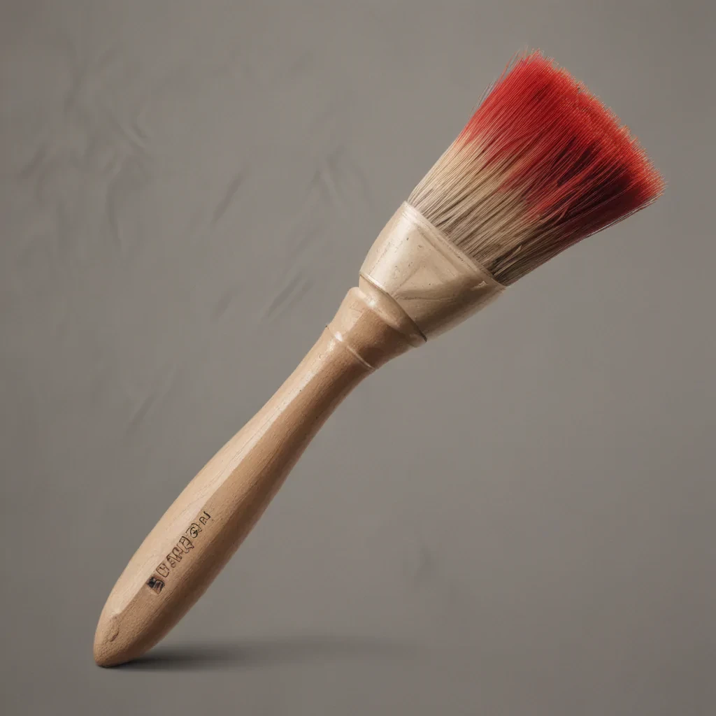 paintbrush png