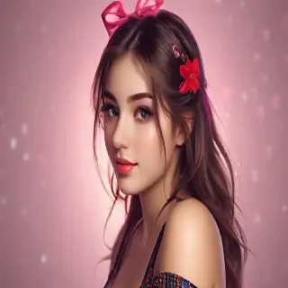 girl wallpaper for phone