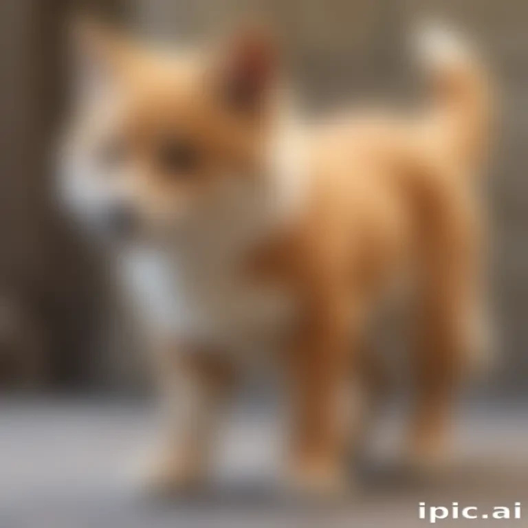 fursona