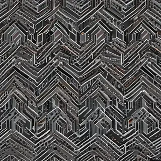 line art patterns