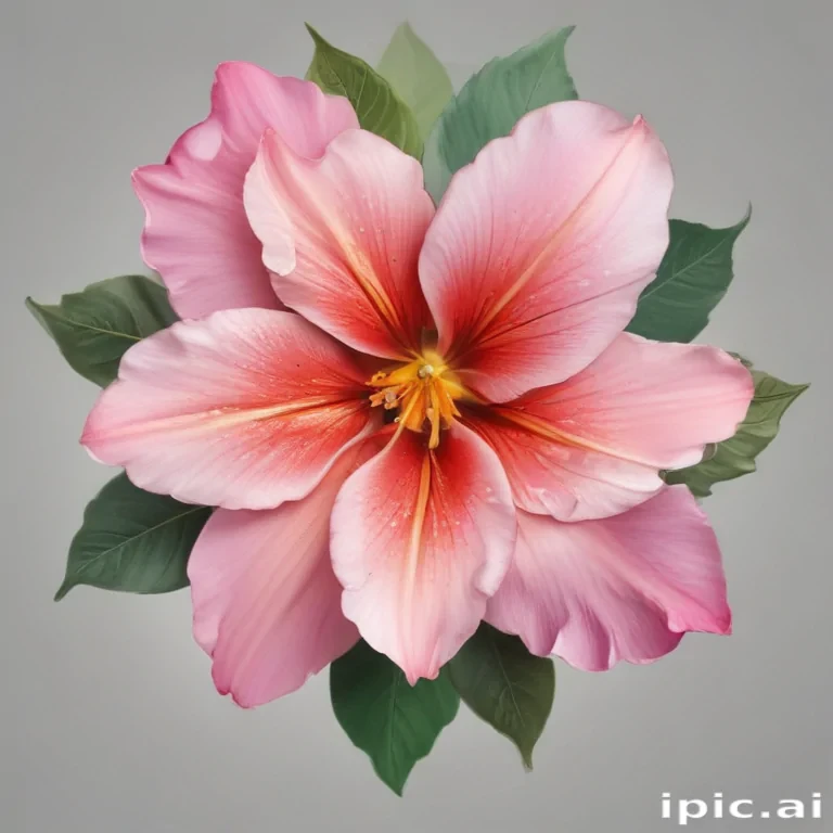 flower png clip art