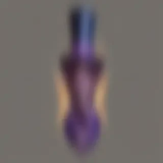 magic png