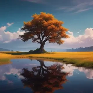 aesthetic backgrounds