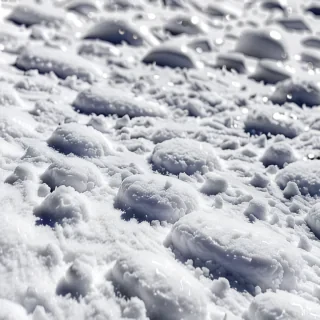 snow pngs