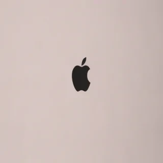 aesthetic minimalist iphone wallpaper