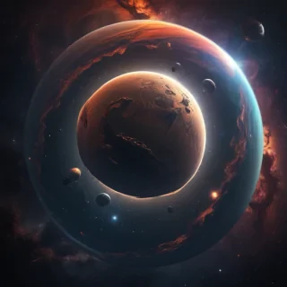 planets png