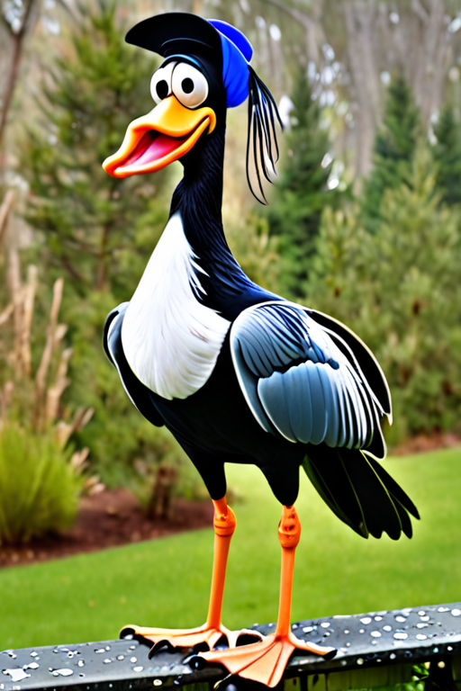 Feathers Mcgraw feathers-mcgraw