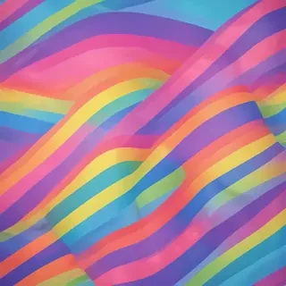 gay background