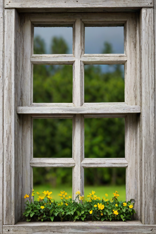 png window