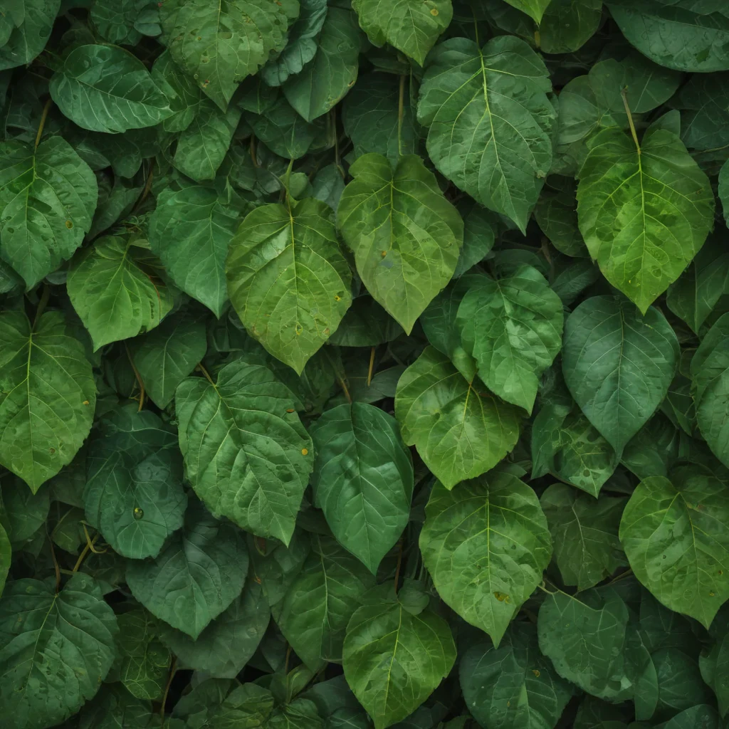 leaves png transparent