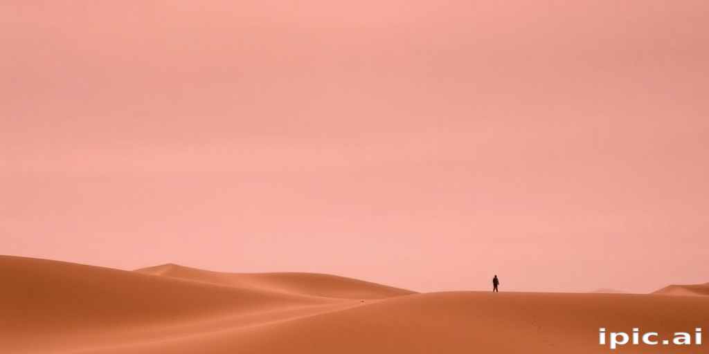 nude desktop backgrounds