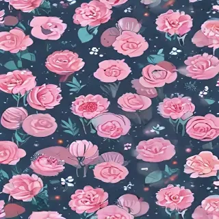 wallpaper for phone aesthetic