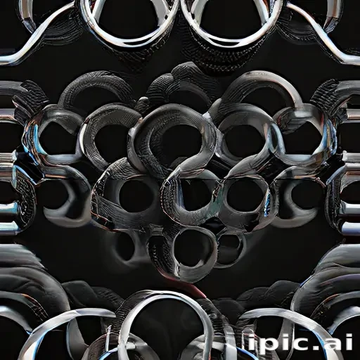pictures of circles