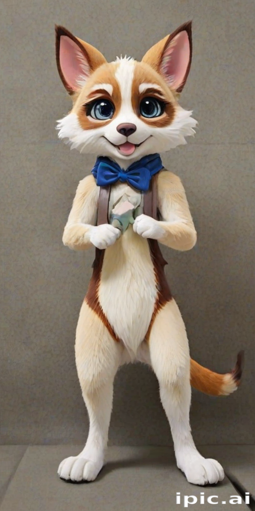 fursona