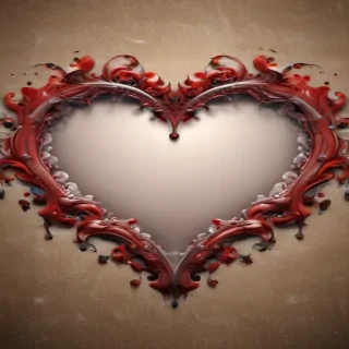 heart wallpaper images