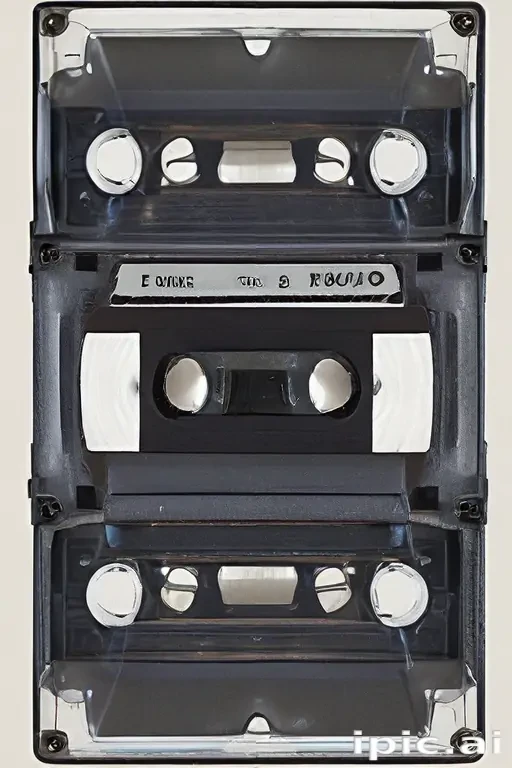 cassette tape png