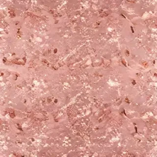glitter rose gold background