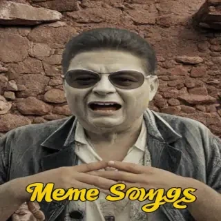meme songs