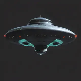 ufo png