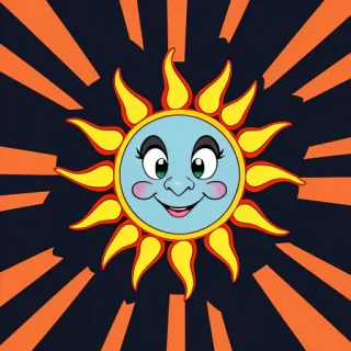 cartoon sun.png