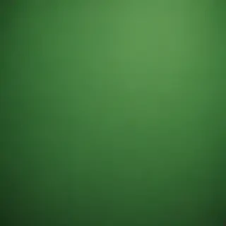 green wallpaper for iphone