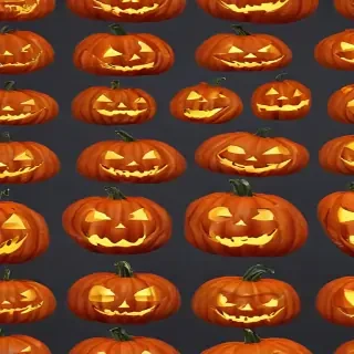halloween pumpkin png