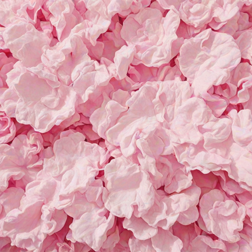 aesthetic pink wallpaper iphone