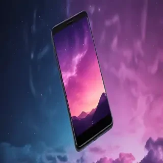 aesthetic wallpapers for android phone