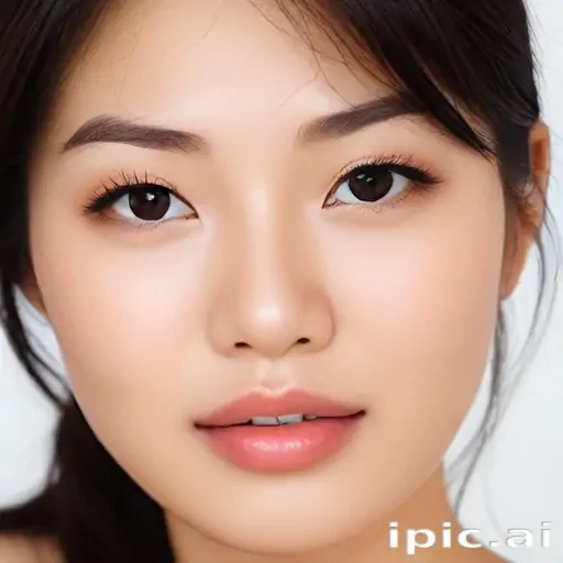 free use asian
