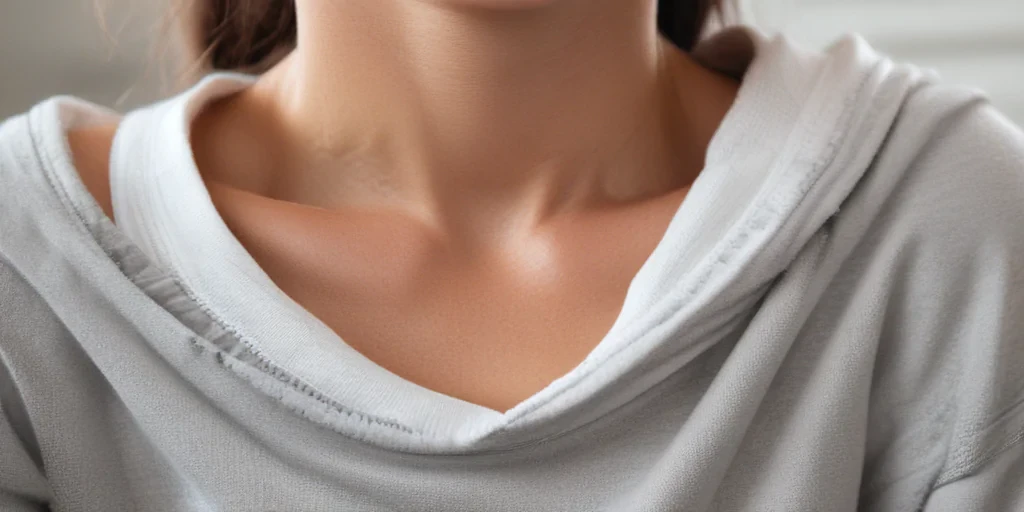 sweat png