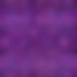 purple heart background