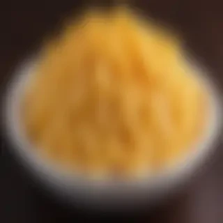 macaroni and cheese png