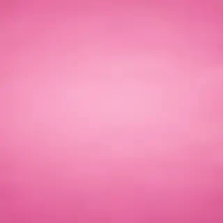 iphone wallpaper pink