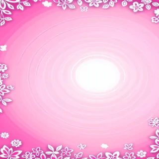 cute plain wallpapers