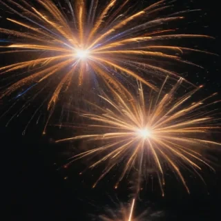 firework png