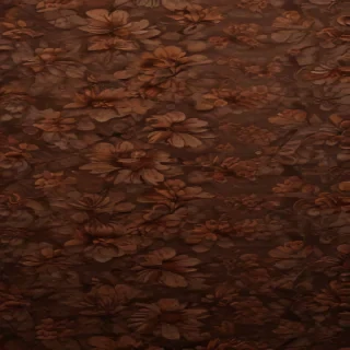 aesthetic brown wallpapers